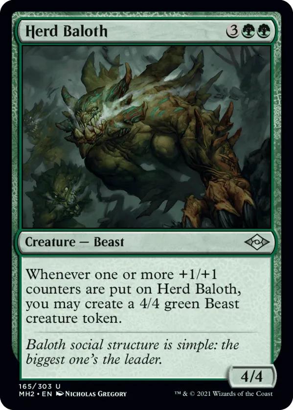 Herd Baloth