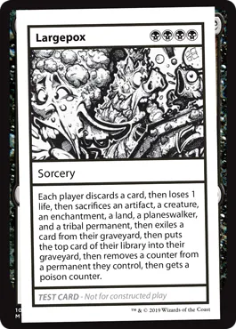 Largepox (playtest)