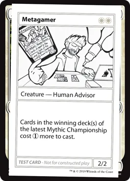 Metagamer (playtest)